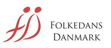 Folkedans Danmark